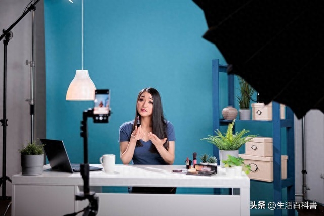 直播间提高人气的标题（如何写出一个吸引人的直播标题）