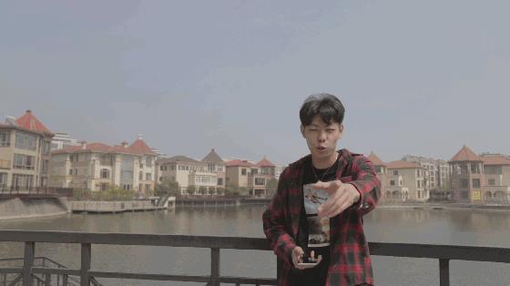 pr视频防抖动效果在哪里（关于pr防止视频抖动的调整参数）