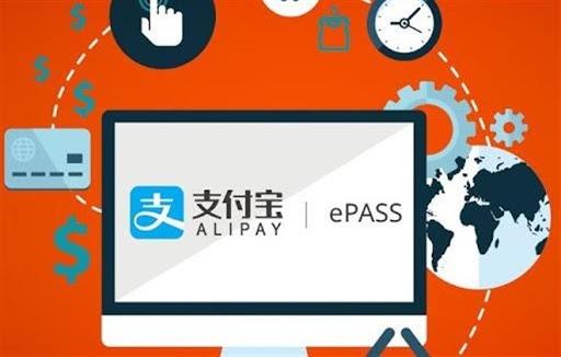 海淘是什么意思啊（新人入手的海淘攻略） - 12345678