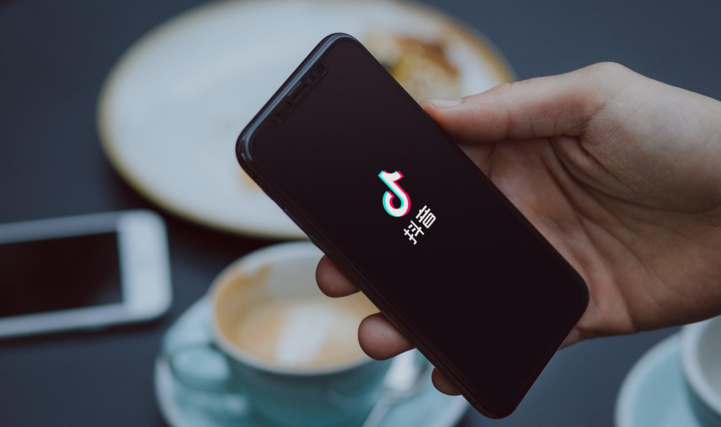 网页版抖音怎么退出登录（如何退出网页登录账号）