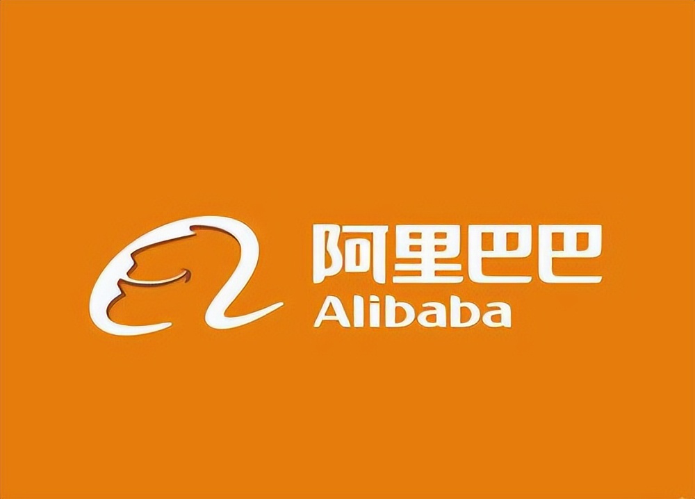 拼多多一件代发怎么操作发货（淘宝货源一件代发平台介绍） - 12345678