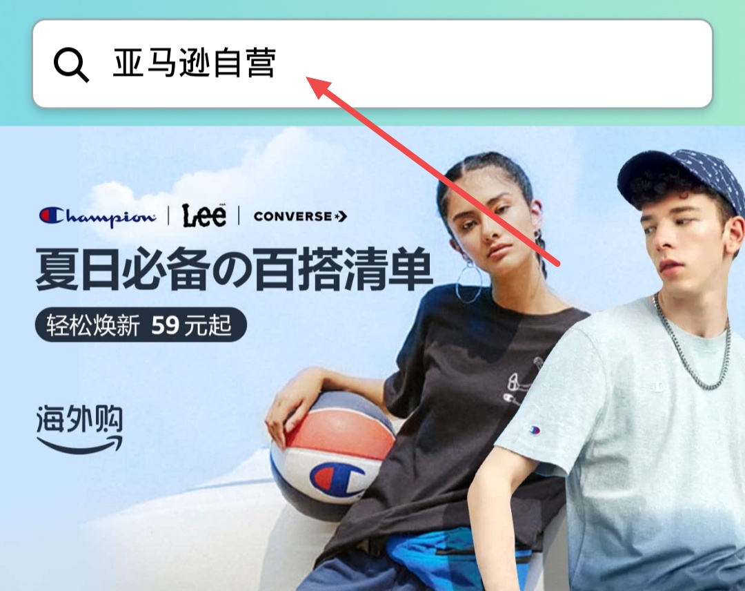 亚马逊是自营还是商家入驻(亚马逊怎么选择自营？)