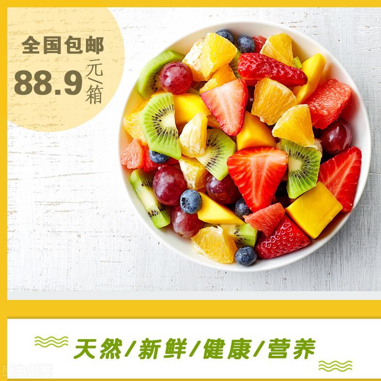 直通车同行恶意点击怎么办（淘宝恶意点击防范攻略）