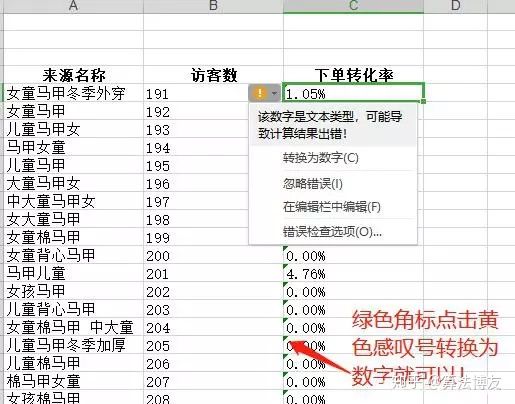 直通车的功能有哪些类型（淘宝客推广的详细操作）