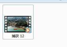 淘宝直播回放怎么下载保存到手机（手机一键提取淘宝视频的技巧）