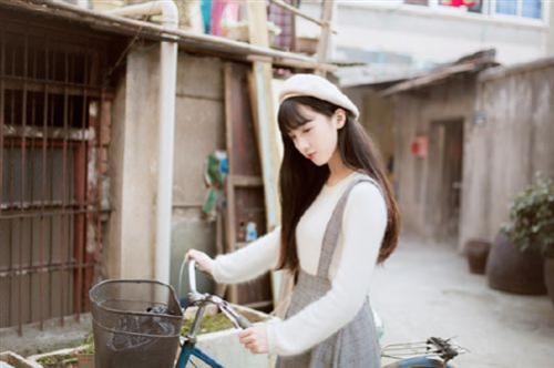 抖音拉黑对方怎么恢复（被对方拉黑教你一招挽回）