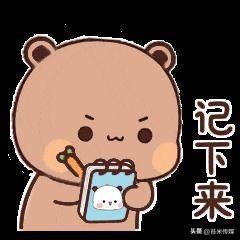 抖音黄v多少钱一个（黄V需要达到什么条件）
