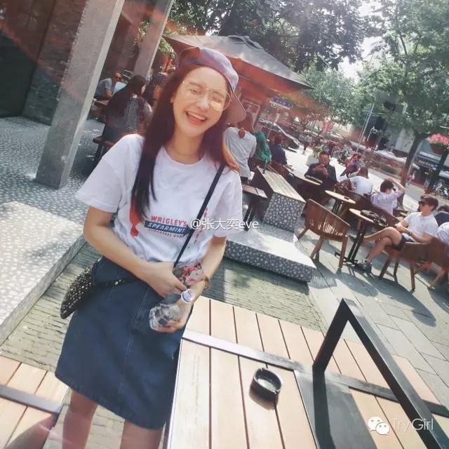 比较好的网红的淘宝店（分享网红淘宝店铺攻略） - 12345678