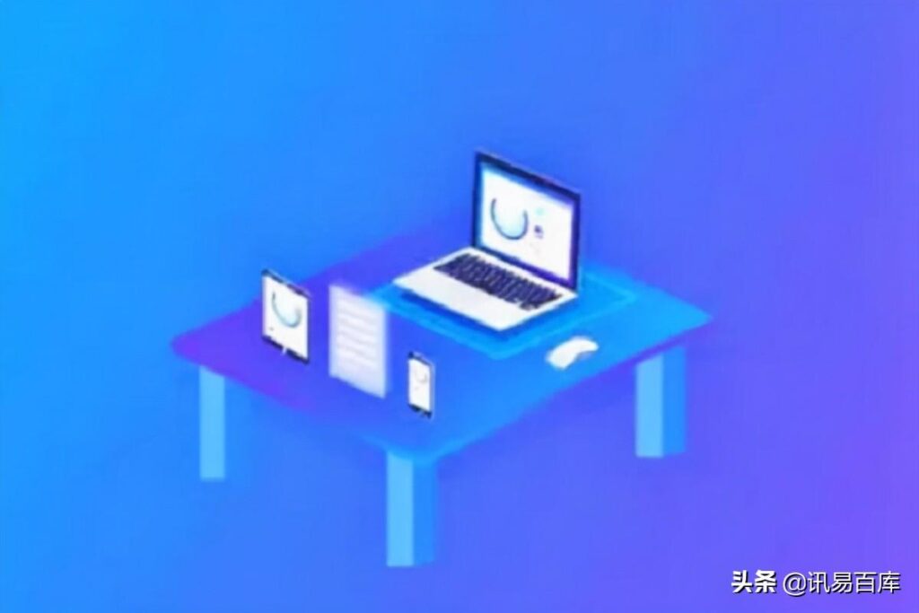 开淘宝店要注意哪些事项呢（淘宝开店新手必须知道的规则） - 12345678