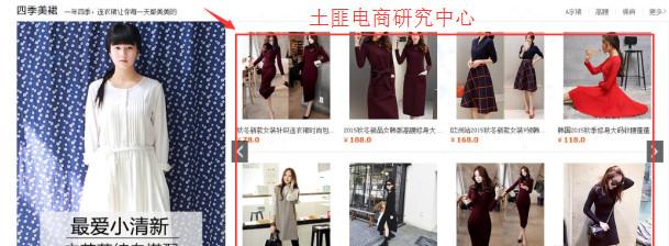 如何使用淘金币抵钱（淘金币的正确玩法教程） - 12345678