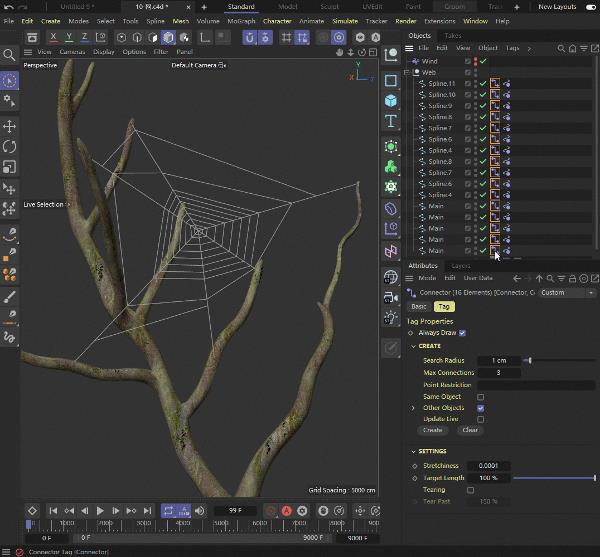 c4d最新版本是哪个版本（c4d软件安装最好用的版本）