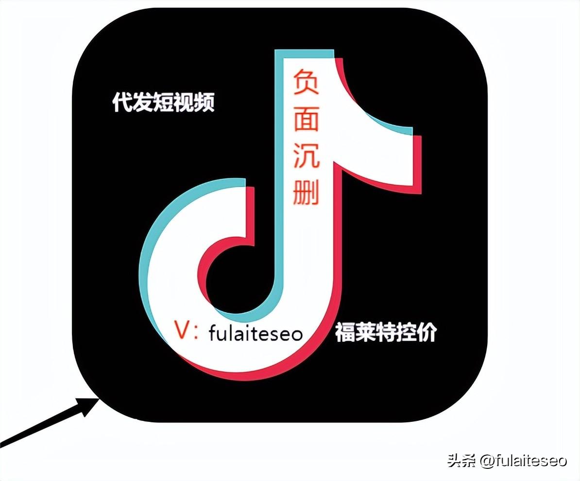 抖音怎么删除自己的作品（抖音号里喜欢的如何删掉）