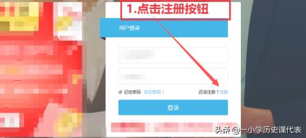 手机淘宝做单怎么做 如何利用手机打印拼多多快递面单？