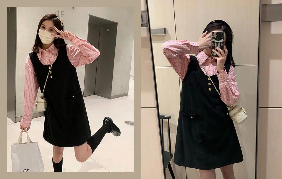 淘宝质量好的女装品牌有哪些（迹度女装质量好吗）