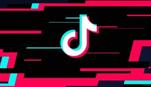 抖音怎么录歌带伴奏的声音（抖音录歌怎么放伴奏）