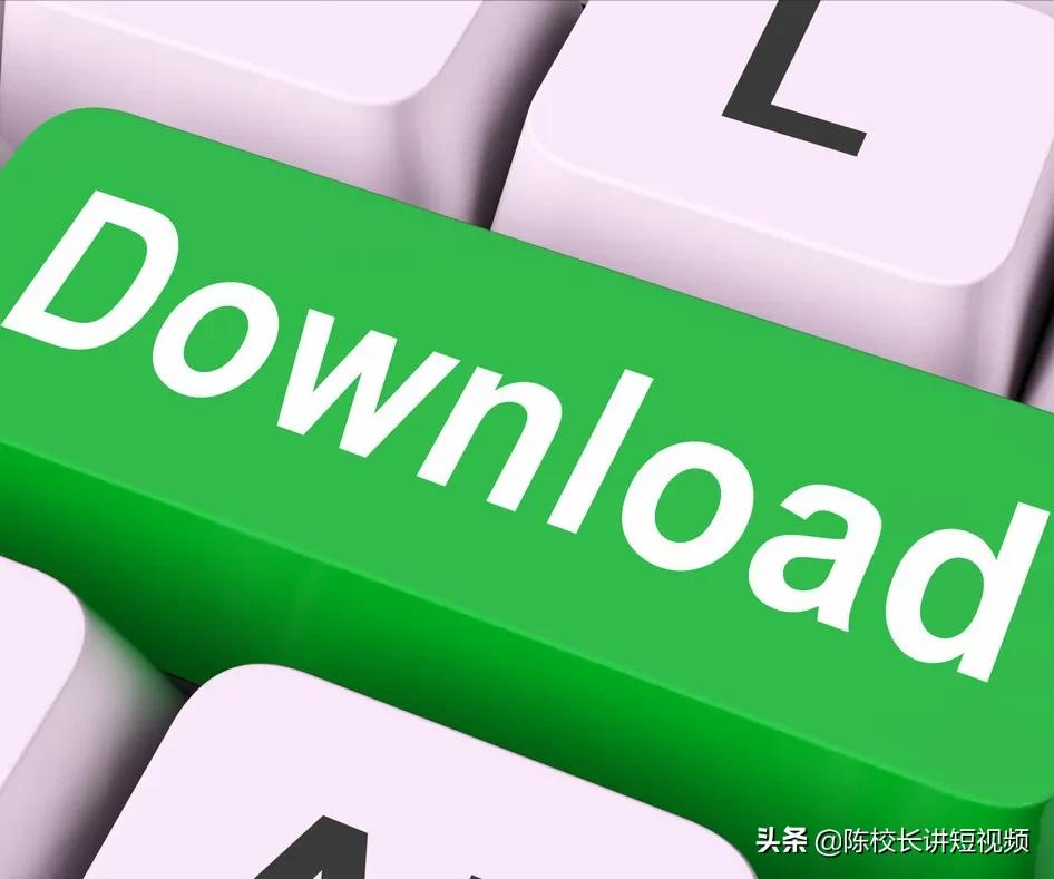 抖音怎么玩才有流量（抖音刚开始怎么做流量）