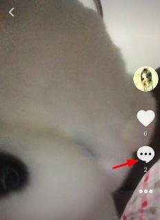 抖音分享列表怎么删除不了（怎么消除抖音分享人的顺序）