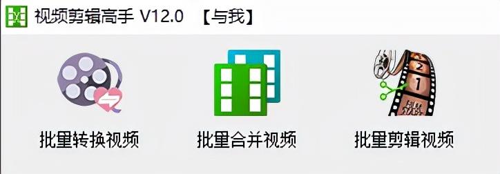 抖音怎么去掉原声要伴奏（抖音怎么开原声和配乐一起）