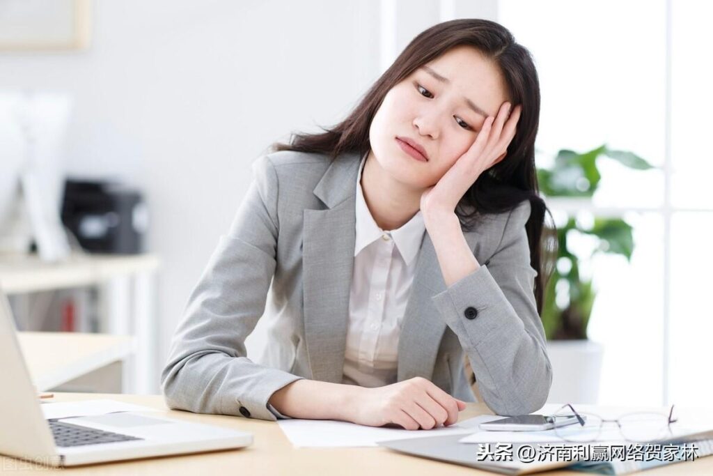 淘宝主图多大尺寸最好（宝贝主图的基本要求）