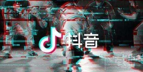 抖音拍好视频怎么保存本地（抖音自己拍的视频怎么去水印）