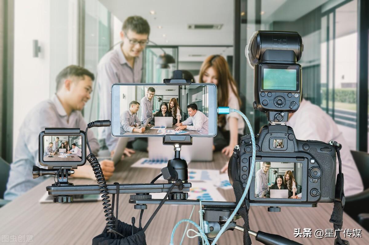 视频剪辑怎么自学（基础教程）