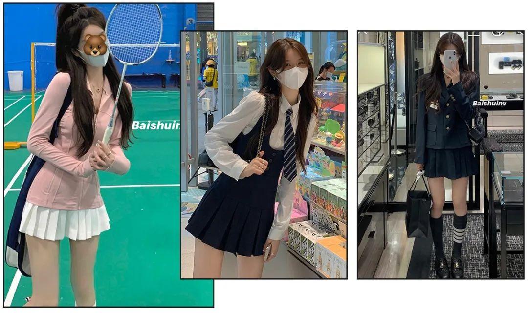 比较好看的女装淘宝店铺推荐（教你在网上买高质量衣服） - 12345678