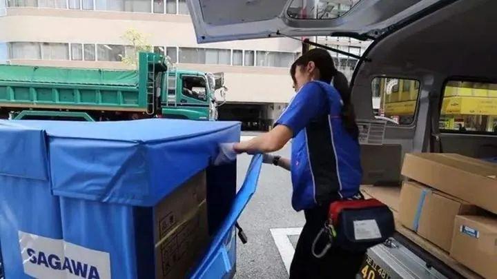 海淘软件哪个靠谱（适合中国人的专业海淘平台） - 12345678