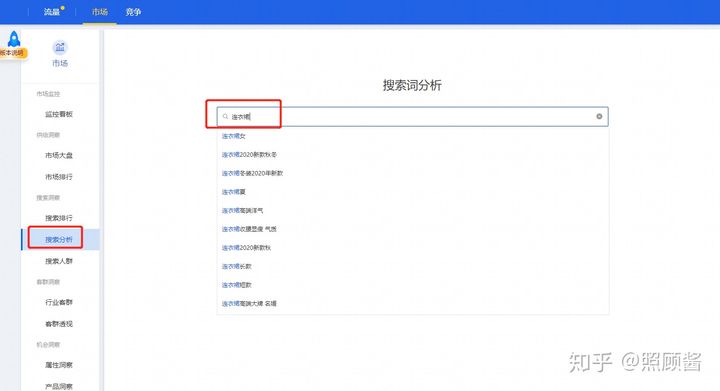 刚做淘宝运营需要学什么（零基础做淘宝运营的相关教学） - 12345678
