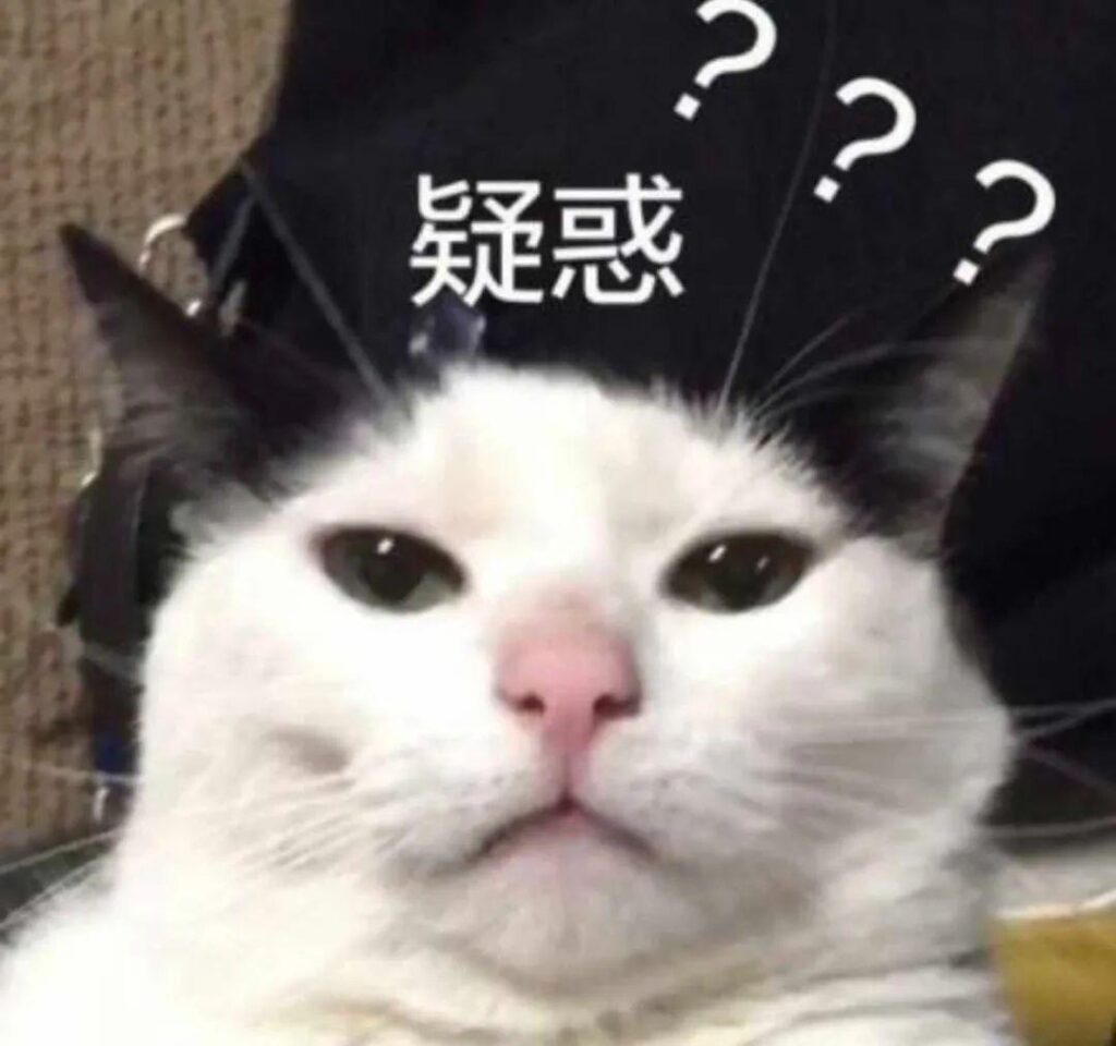 如何查淘宝价格走势情况（淘宝历史价格走势图） - 12345678