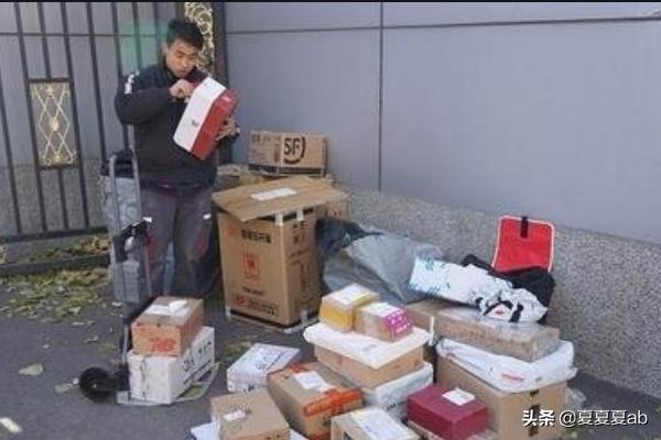 淘宝虚拟刷单怎么提供物流 淘宝卖家刷单后怎样发货？