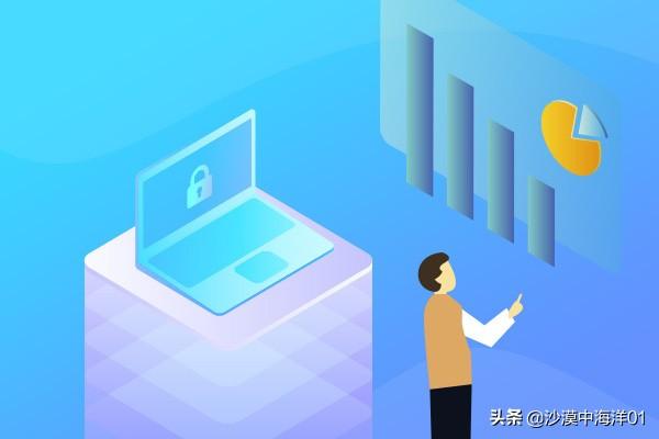 开网店需要遵守哪些规定（淘宝违规处罚标准） - 12345678
