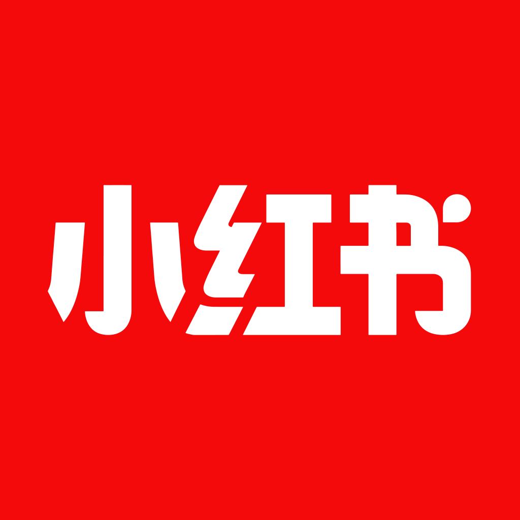 5海淘直购是正品吗（正规的海外代购平台排行）