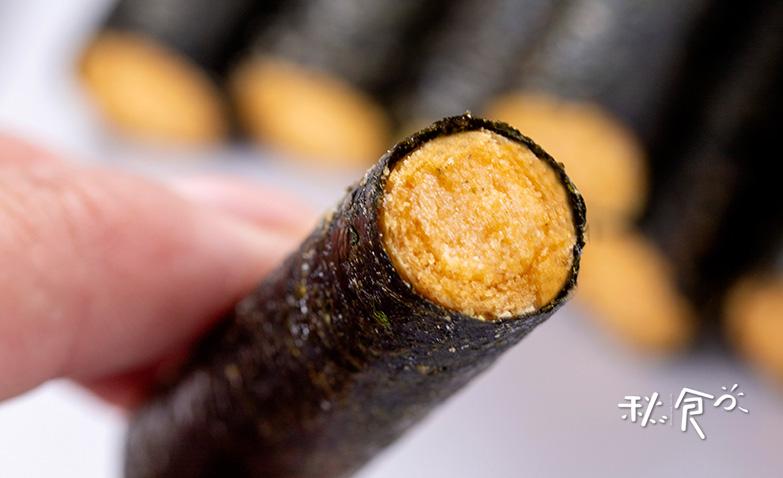 当前淘宝卖得最好的零食是什么（网红爆款零食排名榜） - 12345678