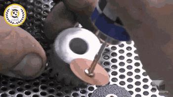 3d打印的原理和应用（3d打印的简单介绍）
