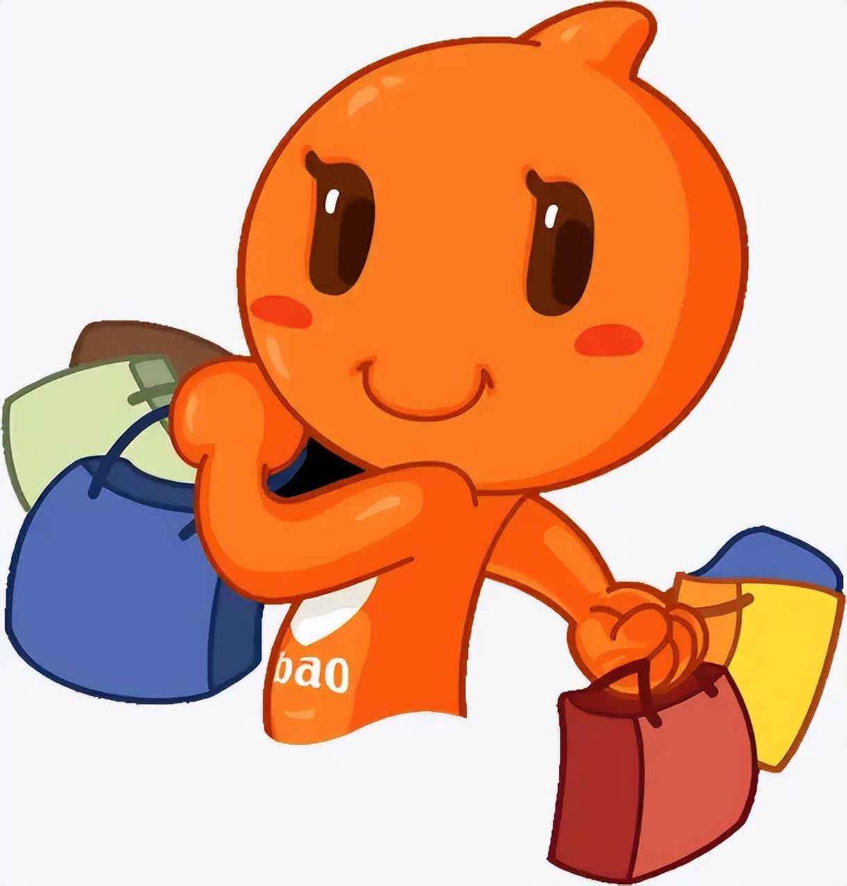 怎样秒杀商品成功率更高（淘宝抢购秒杀技巧）
