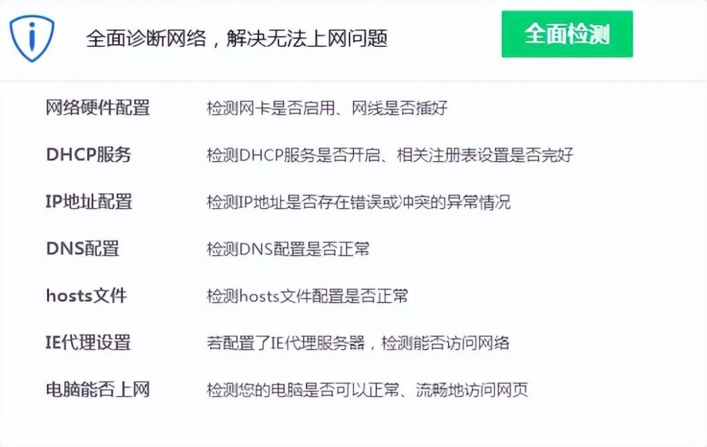 网络很好淘宝页面加载不出来（淘宝页面加载失败的原因）
