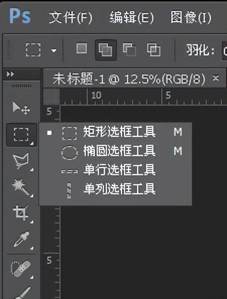 字体乱码怎么解决（解决方法）