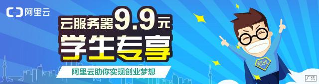 系统维护换不了头像怎么办（qq换不了头像是什么原因）