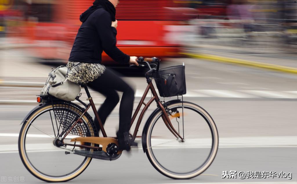 淘营销报名流程是什么（淘营销活动报名注意事项）