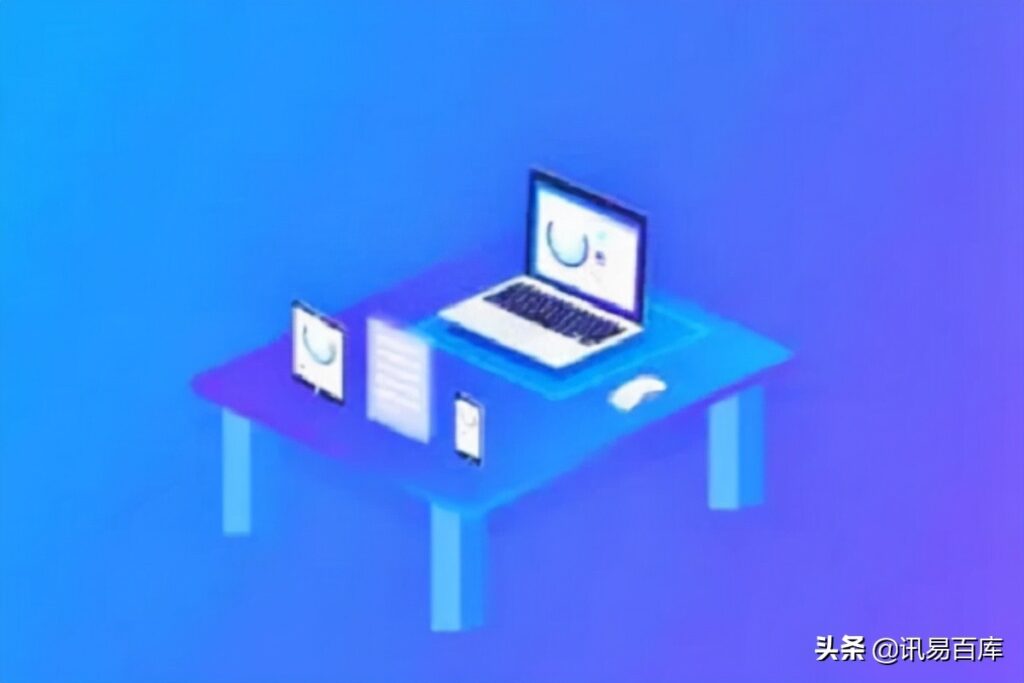 开淘宝店注意事项有哪些（新手开店的操作流程） - 12345678