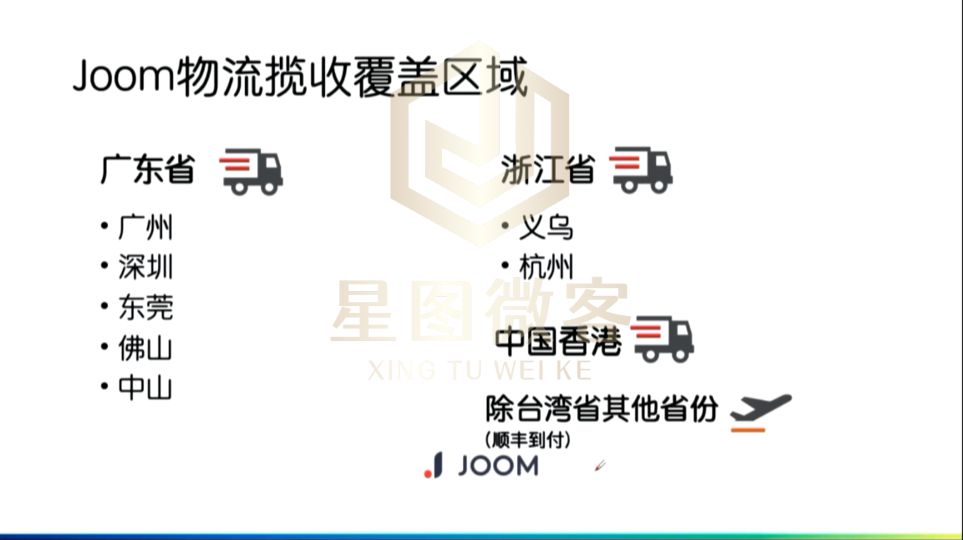 做俄罗斯跨境电商怎么样（中俄跨境电商平台介绍）