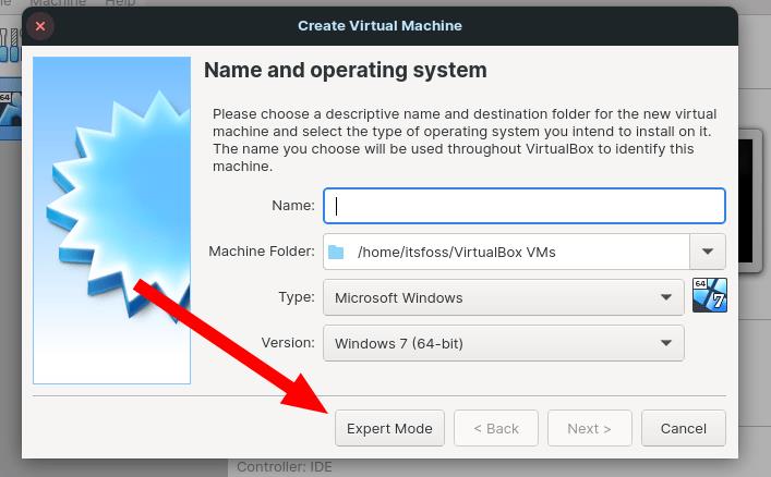 archlinux安装教程（分享archLinux最新安装方法）