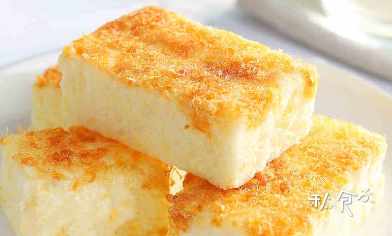 当前淘宝卖得最好的零食是什么（网红爆款零食排名榜） - 12345678