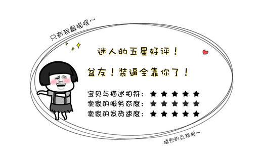 手机淘宝回收站怎么找（淘宝回收站删除的订单恢复方法）