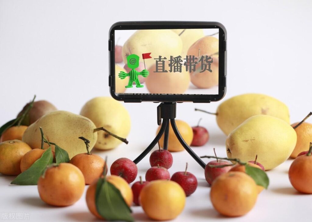 淘宝直播间刷屏技巧（直播带货常用技巧和必备话术）