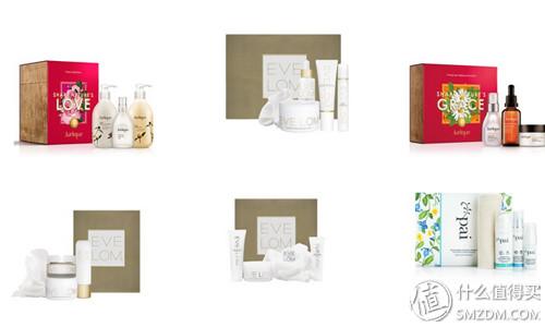 护肤品购物平台哪个好（正品美妆护肤类海淘网站） - 12345678