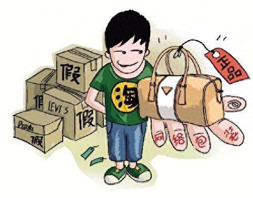 进淘宝网购物怎样操作流程（网上购物的具体步骤）