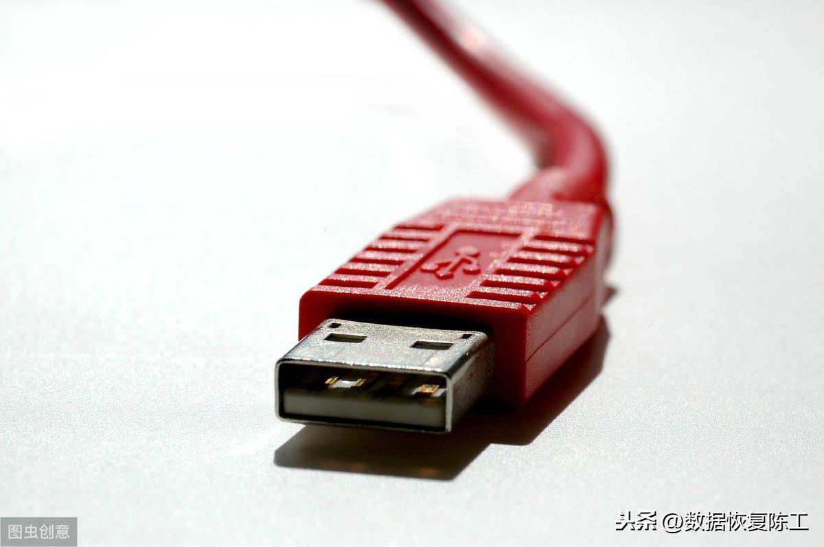 硬盘有异响能修复吗（机械硬盘声音吱吱吱）