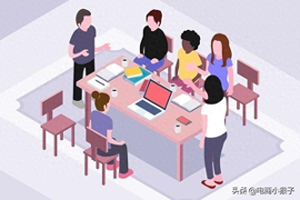 抖音站外播放激励计划会限流吗（如何赚钱）