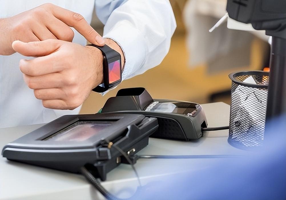 applewatch有什么用处（苹果手表最新款功能介绍）